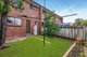 Photo - 5/112 Queens Road, Slacks Creek QLD 4127 - Image 8