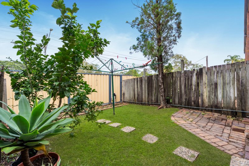 Photo - 5/112 Queens Road, Slacks Creek QLD 4127 - Image 9