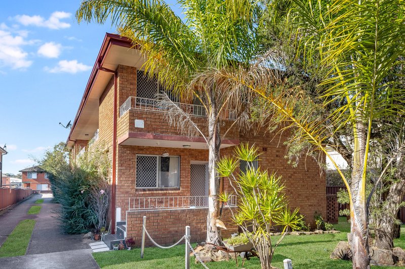 Photo - 5/112 Victoria Road, Punchbowl NSW 2196 - Image 7