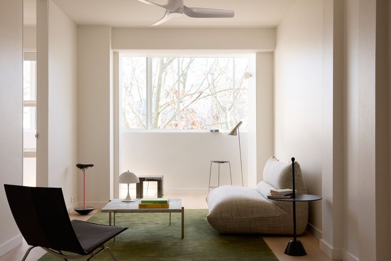Photo - 51/12 Wylde Street, Potts Point NSW 2011 - Image 1