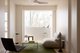 Photo - 51/12 Wylde Street, Potts Point NSW 2011 - Image 1