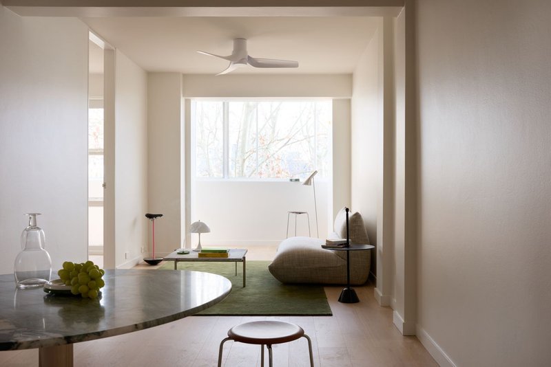 Photo - 51/12 Wylde Street, Potts Point NSW 2011 - Image 2