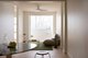 Photo - 51/12 Wylde Street, Potts Point NSW 2011 - Image 2