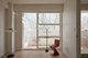 Photo - 51/12 Wylde Street, Potts Point NSW 2011 - Image 3