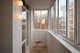 Photo - 51/12 Wylde Street, Potts Point NSW 2011 - Image 4