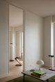 Photo - 51/12 Wylde Street, Potts Point NSW 2011 - Image 5