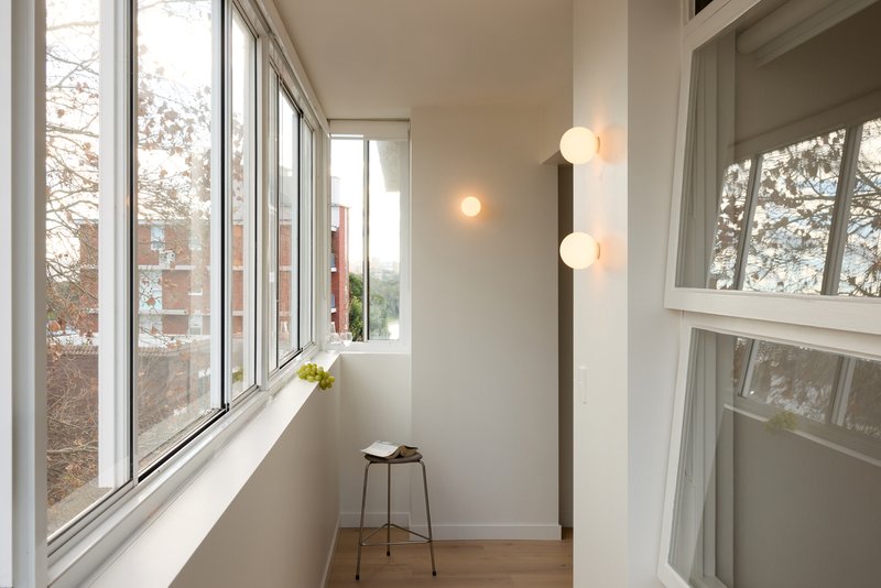 Photo - 51/12 Wylde Street, Potts Point NSW 2011 - Image 6