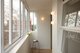 Photo - 51/12 Wylde Street, Potts Point NSW 2011 - Image 6