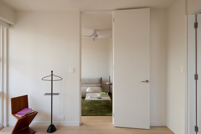 Photo - 51/12 Wylde Street, Potts Point NSW 2011 - Image 7