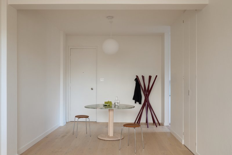 Photo - 51/12 Wylde Street, Potts Point NSW 2011 - Image 8
