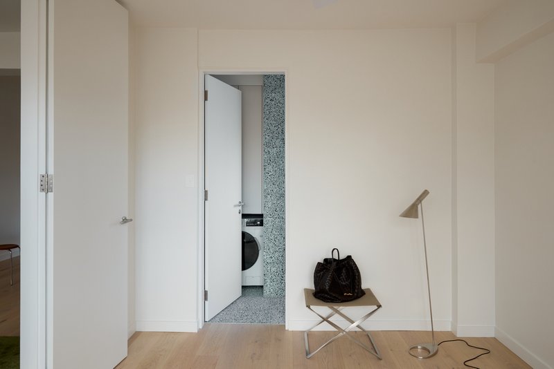 Photo - 51/12 Wylde Street, Potts Point NSW 2011 - Image 9