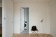 Photo - 51/12 Wylde Street, Potts Point NSW 2011 - Image 9