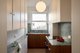 Photo - 51/12 Wylde Street, Potts Point NSW 2011 - Image 10