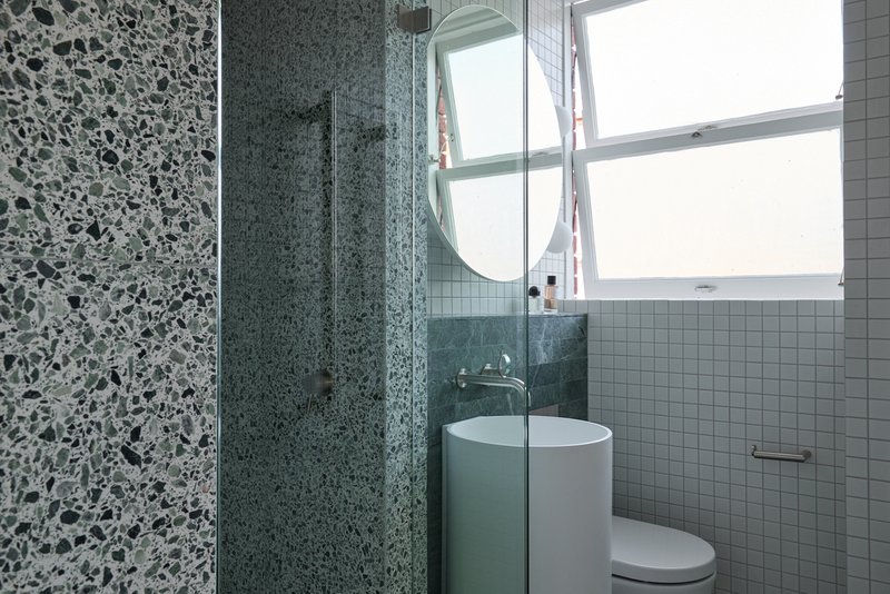 Photo - 51/12 Wylde Street, Potts Point NSW 2011 - Image 11