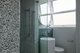 Photo - 51/12 Wylde Street, Potts Point NSW 2011 - Image 11