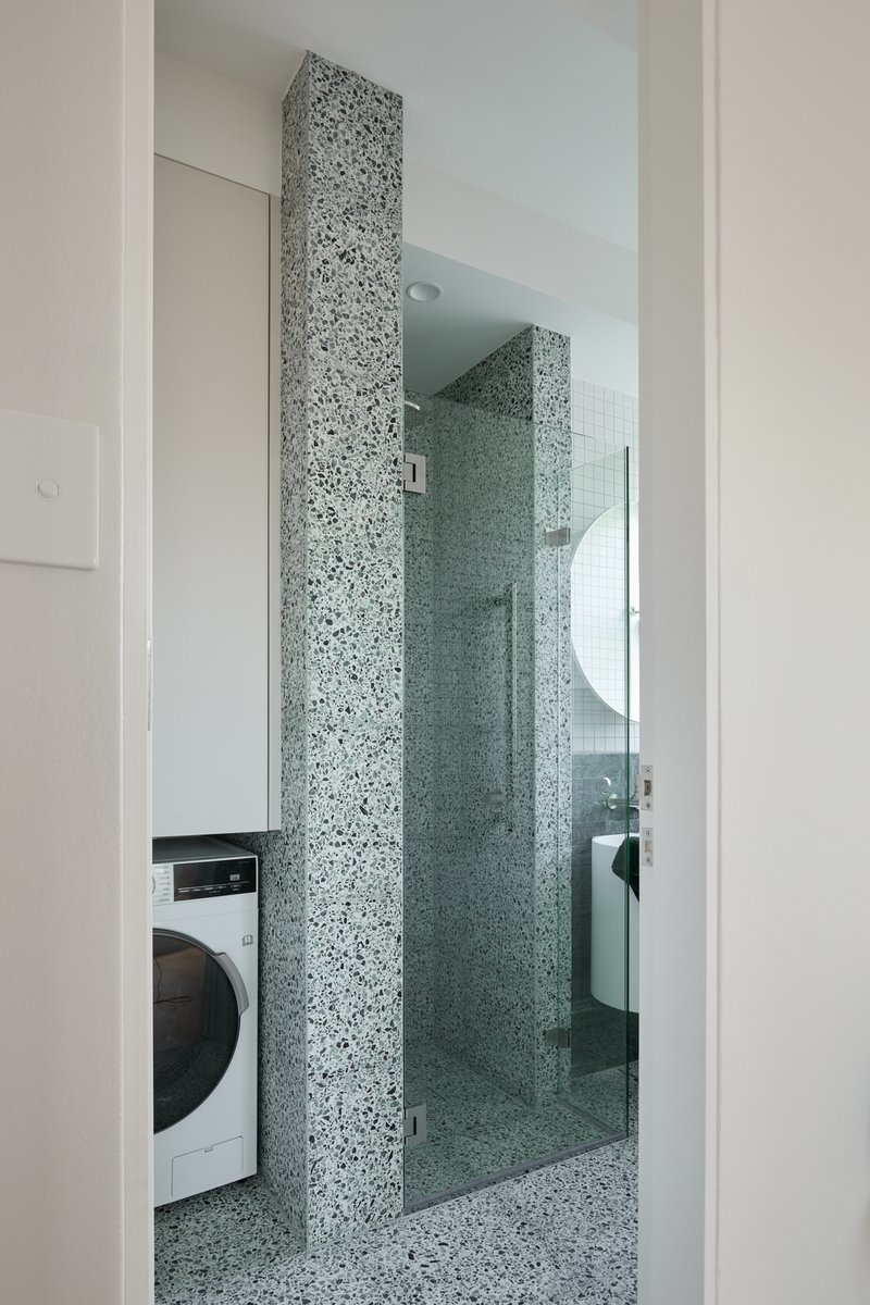 Photo - 51/12 Wylde Street, Potts Point NSW 2011 - Image 12