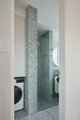 Photo - 51/12 Wylde Street, Potts Point NSW 2011 - Image 12