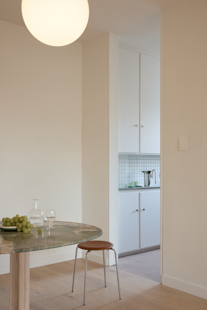 Photo - 51/12 Wylde Street, Potts Point NSW 2011 - Image 14