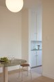 Photo - 51/12 Wylde Street, Potts Point NSW 2011 - Image 14