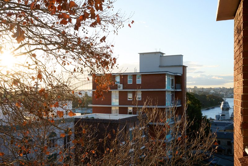 Photo - 51/12 Wylde Street, Potts Point NSW 2011 - Image 16