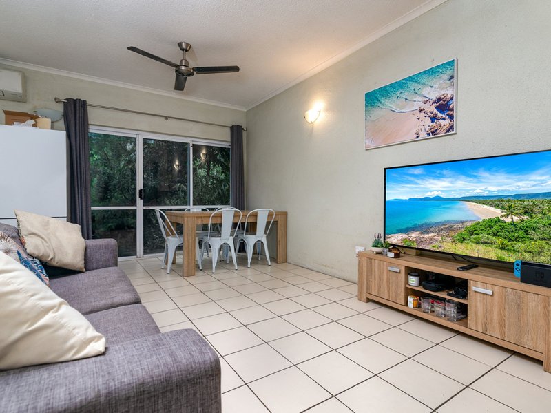 51/121-137 Port Douglas Road, Port Douglas QLD 4877