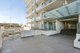Photo - 511/21 Malata Crescent, Success WA 6164 - Image 2