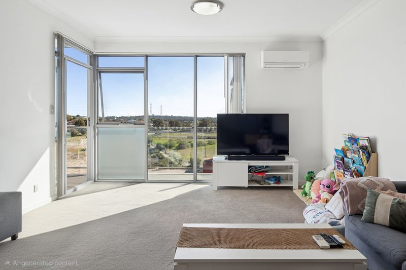 Photo - 511/21 Malata Crescent, Success WA 6164 - Image 3