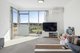 Photo - 511/21 Malata Crescent, Success WA 6164 - Image 3