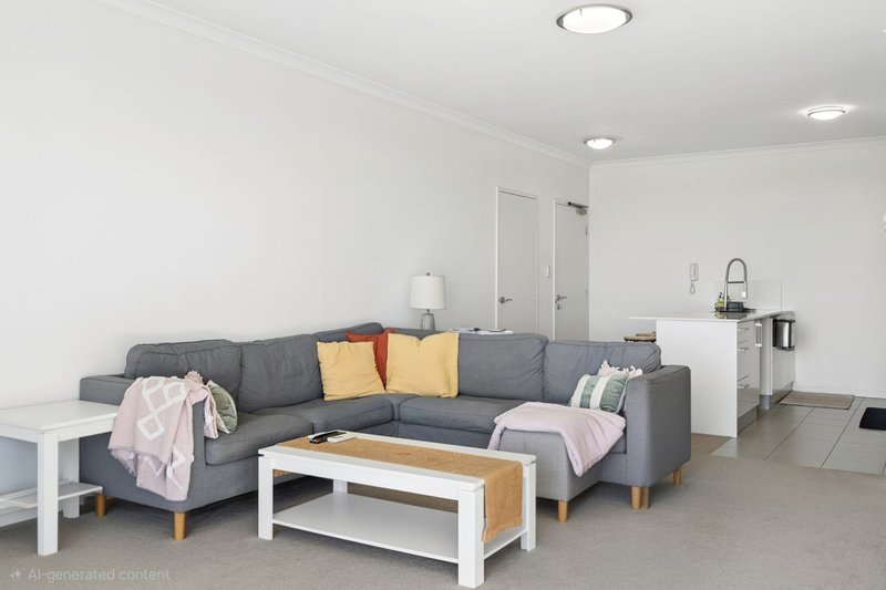 Photo - 511/21 Malata Crescent, Success WA 6164 - Image 4