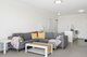 Photo - 511/21 Malata Crescent, Success WA 6164 - Image 4