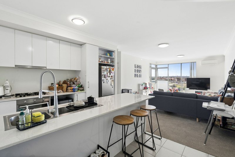 Photo - 511/21 Malata Crescent, Success WA 6164 - Image 5