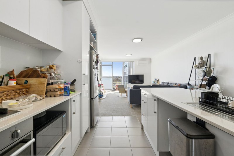 Photo - 511/21 Malata Crescent, Success WA 6164 - Image 6