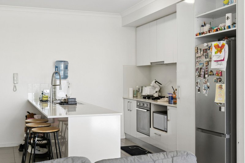 Photo - 511/21 Malata Crescent, Success WA 6164 - Image 7
