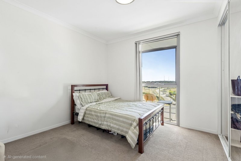 Photo - 511/21 Malata Crescent, Success WA 6164 - Image 9