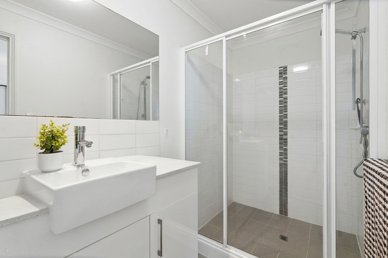 Photo - 511/21 Malata Crescent, Success WA 6164 - Image 10