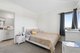 Photo - 511/21 Malata Crescent, Success WA 6164 - Image 11