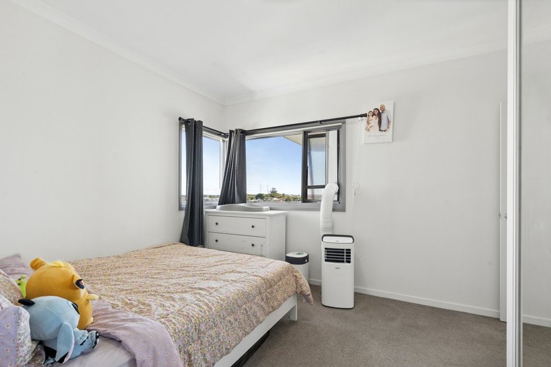 Photo - 511/21 Malata Crescent, Success WA 6164 - Image 12