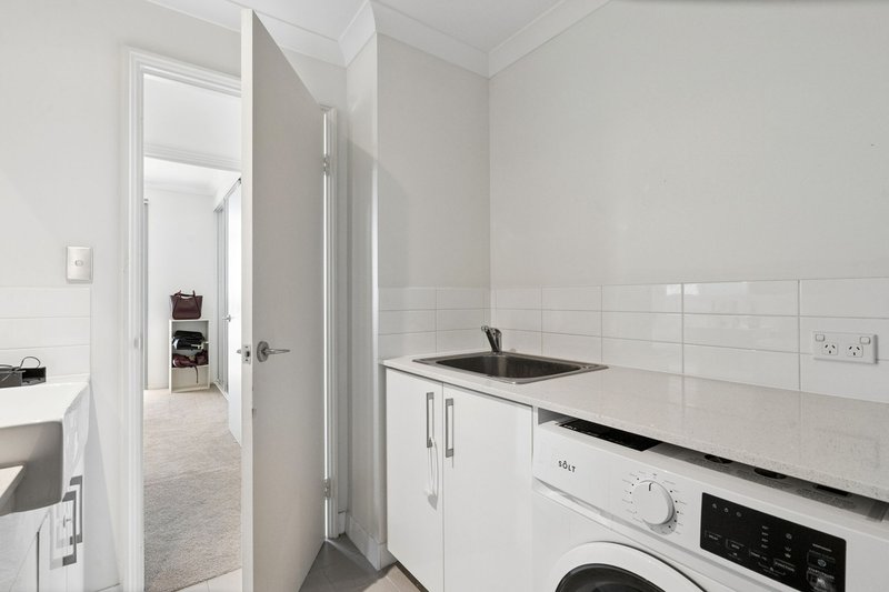 Photo - 511/21 Malata Crescent, Success WA 6164 - Image 14
