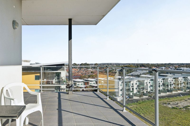 Photo - 511/21 Malata Crescent, Success WA 6164 - Image 15