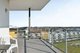 Photo - 511/21 Malata Crescent, Success WA 6164 - Image 15