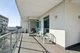 Photo - 511/21 Malata Crescent, Success WA 6164 - Image 16