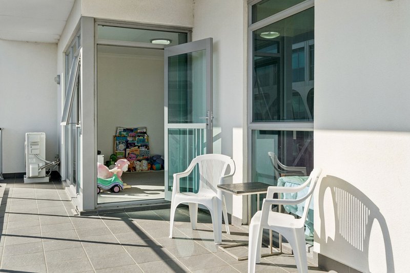 Photo - 511/21 Malata Crescent, Success WA 6164 - Image 17