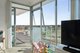 Photo - 511/21 Malata Crescent, Success WA 6164 - Image 18