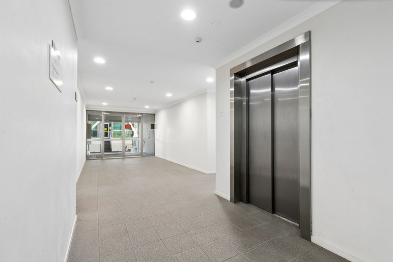 Photo - 511/21 Malata Crescent, Success WA 6164 - Image 19