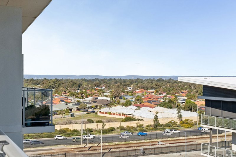 Photo - 511/21 Malata Crescent, Success WA 6164 - Image 20