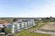 Photo - 511/21 Malata Crescent, Success WA 6164 - Image 21
