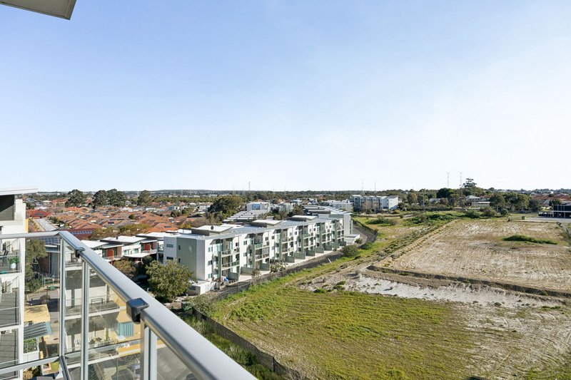 Photo - 511/21 Malata Crescent, Success WA 6164 - Image 22