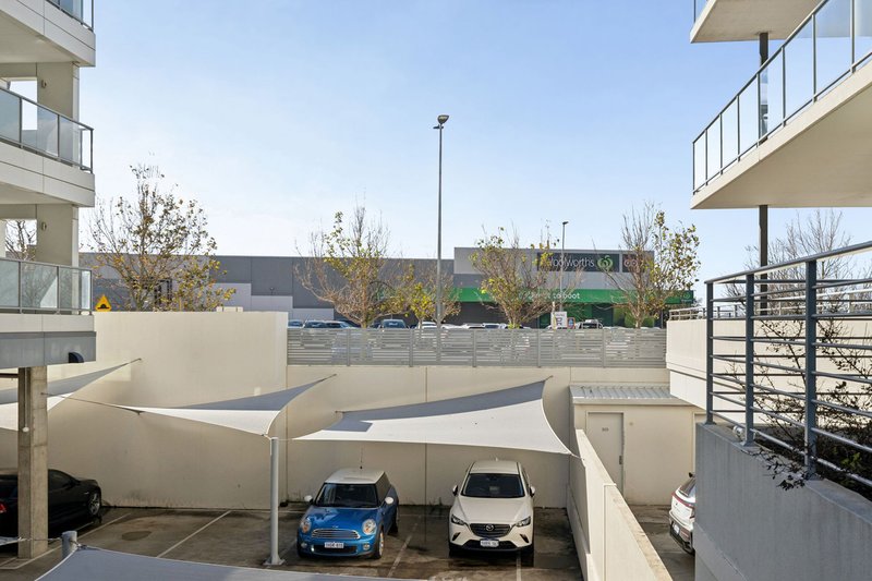 Photo - 511/21 Malata Crescent, Success WA 6164 - Image 23