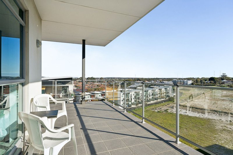 Photo - 511/21 Malata Crescent, Success WA 6164 - Image 24