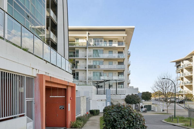 Photo - 511/21 Malata Crescent, Success WA 6164 - Image 26